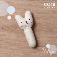 小貓棒型手搖鈴